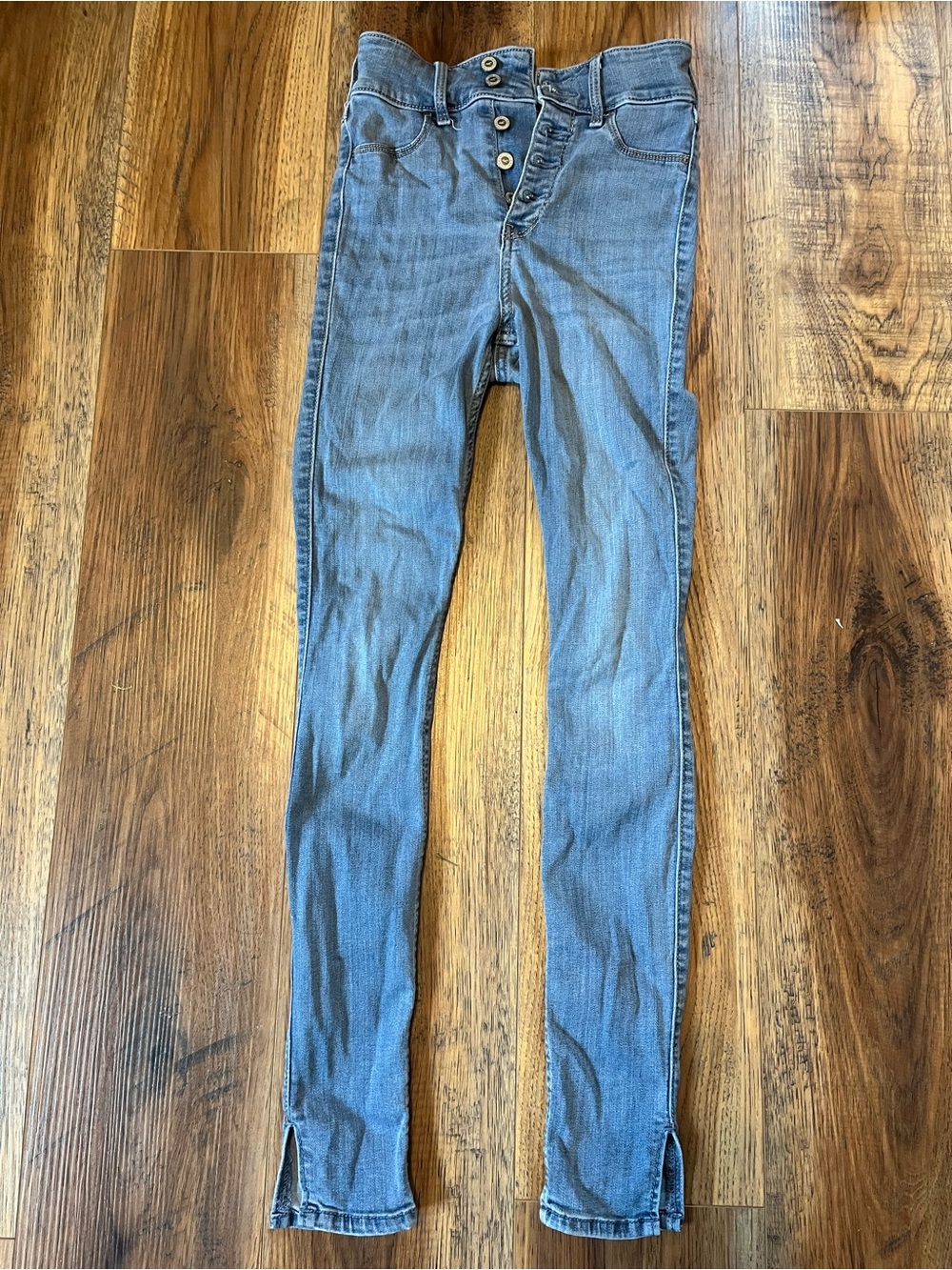 Hollister Women’s Jeans